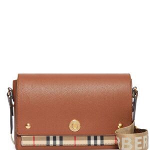 Burberry Penny crossbody bag