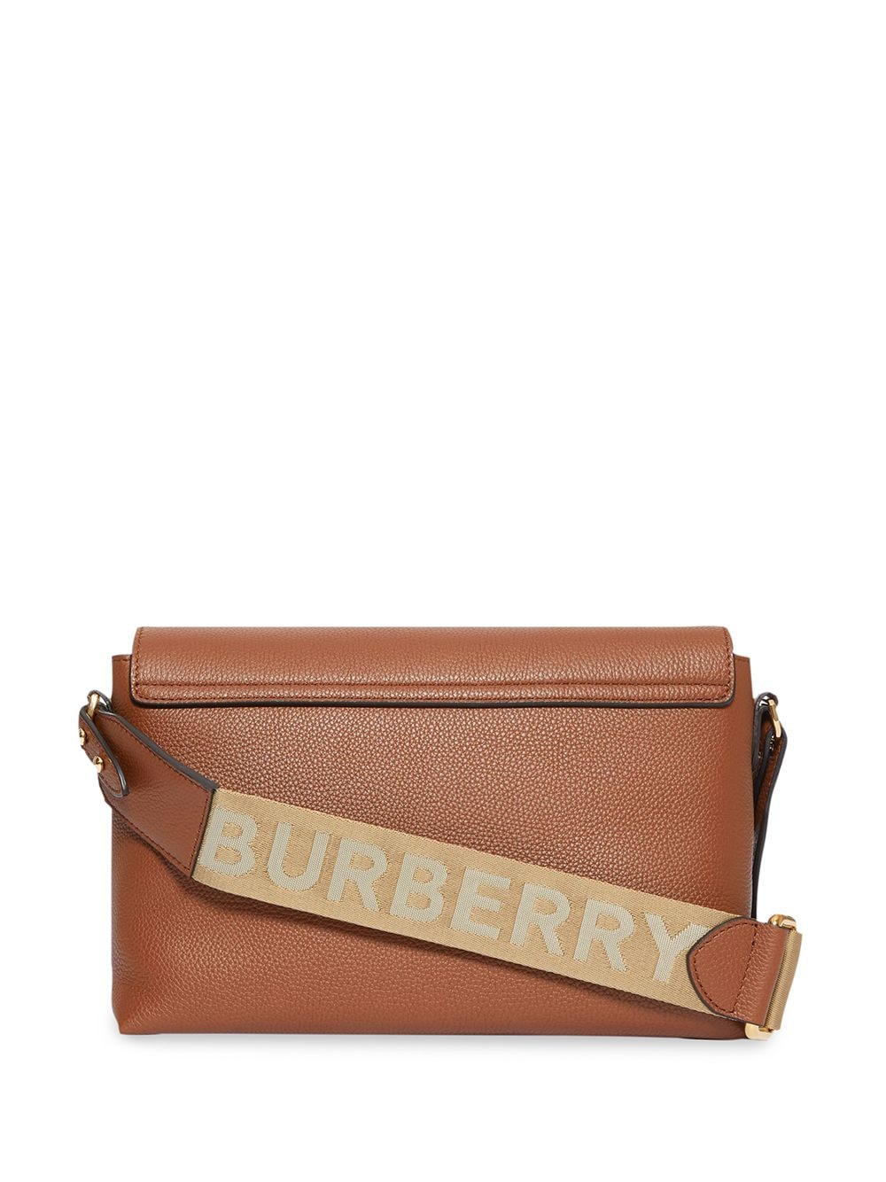 Burberry Penny crossbody bag - Image 2
