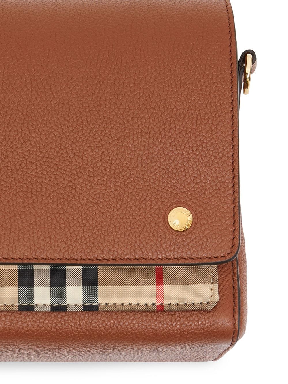 Burberry Penny crossbody bag - Image 3