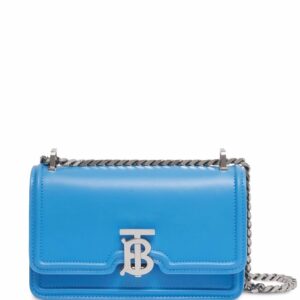 Burberry Chain TB shoulder bag
