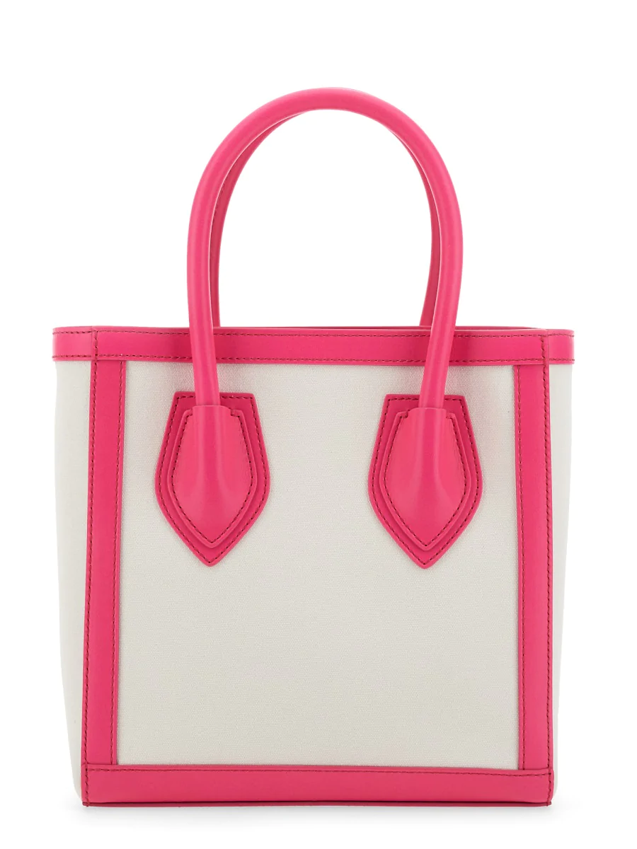 Balmain B-Army Shopper bag - Image 4