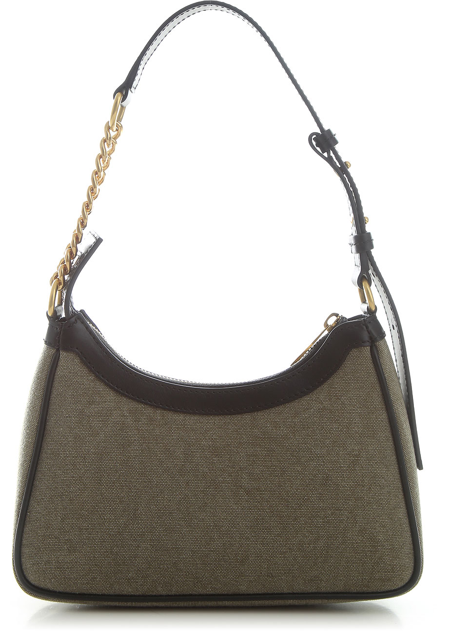 Balmain Top Handle Handbag - Image 2