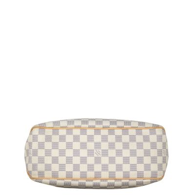 Louis Vuitton Delightful PM Damier Azur - Image 5