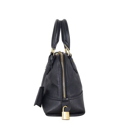 Louis Vuitton Neo Alma BB Monogram Empreinte - Image 6