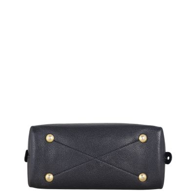 Louis Vuitton Neo Alma BB Monogram Empreinte - Image 7