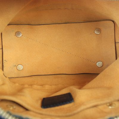 Louis Vuitton Neo Alma BB Monogram Empreinte - Image 10