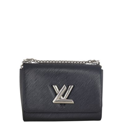Louis Vuitton Twist MM Epi - Image 2