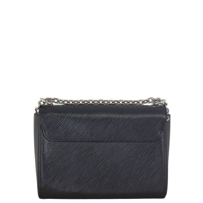 Louis Vuitton Twist MM Epi - Image 3