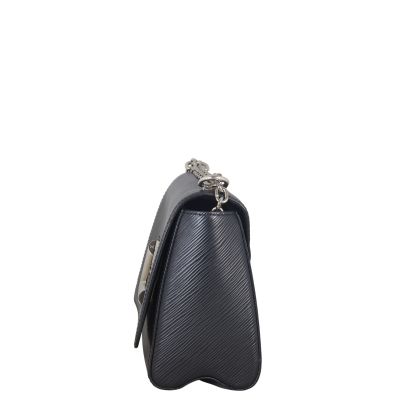 Louis Vuitton Twist MM Epi - Image 5