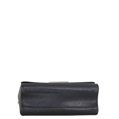 Louis Vuitton Twist MM Epi - Image 6