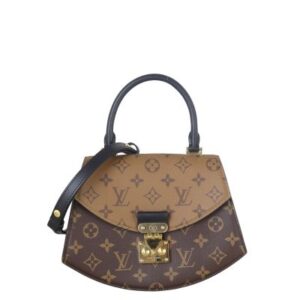 Louis Vuitton Mini Bumbag Monogram