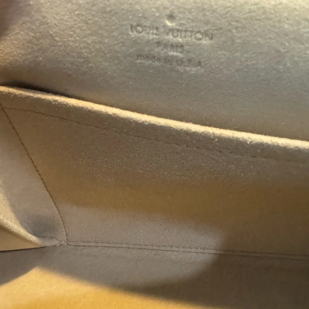 Louis Vuitton Beverly Monogram MM Shoulder Bag - Image 14