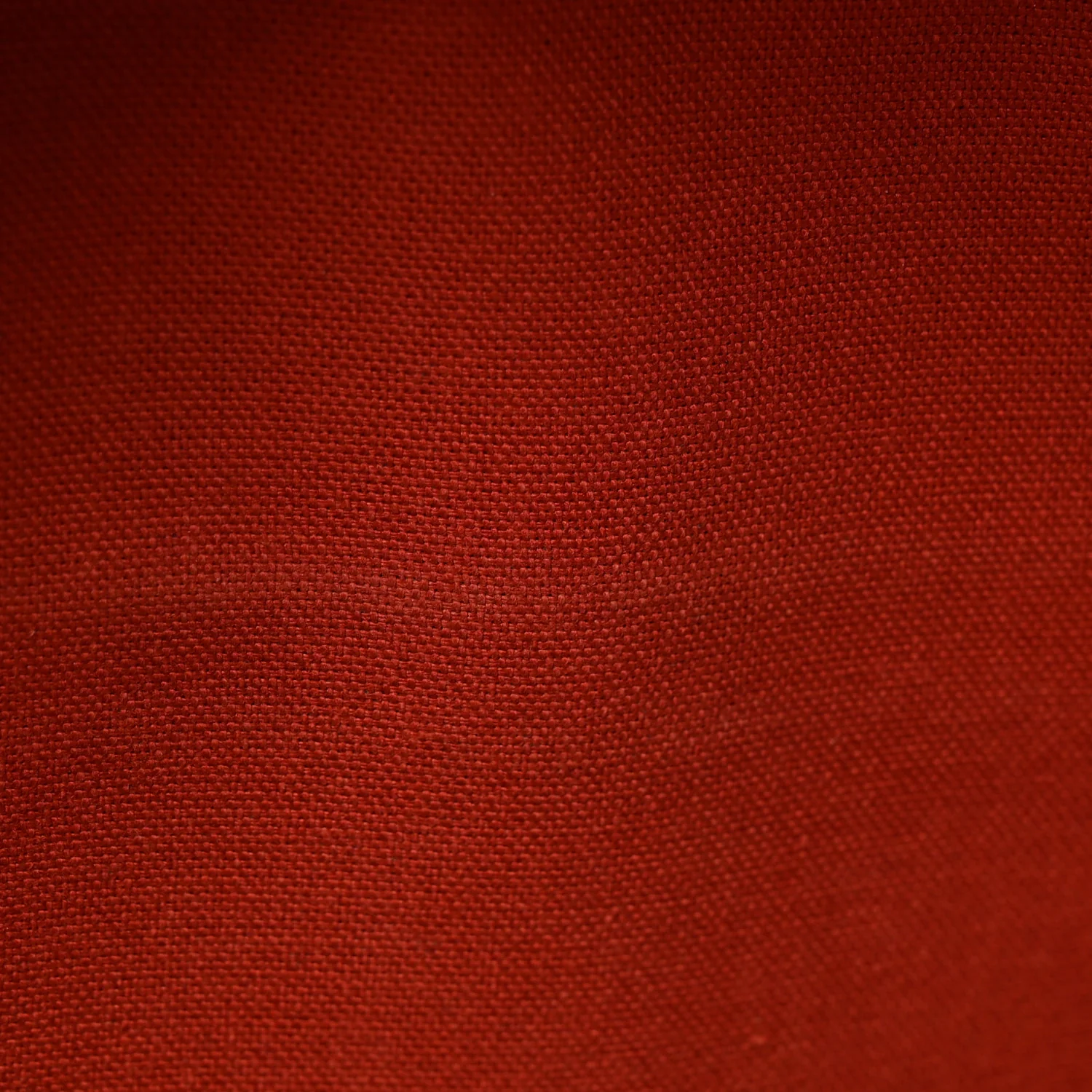 Louis Vuitton Damier Ebene Nolita - Image 10