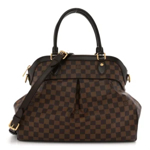 Louis Vuitton Damier Ebene Trevi GM