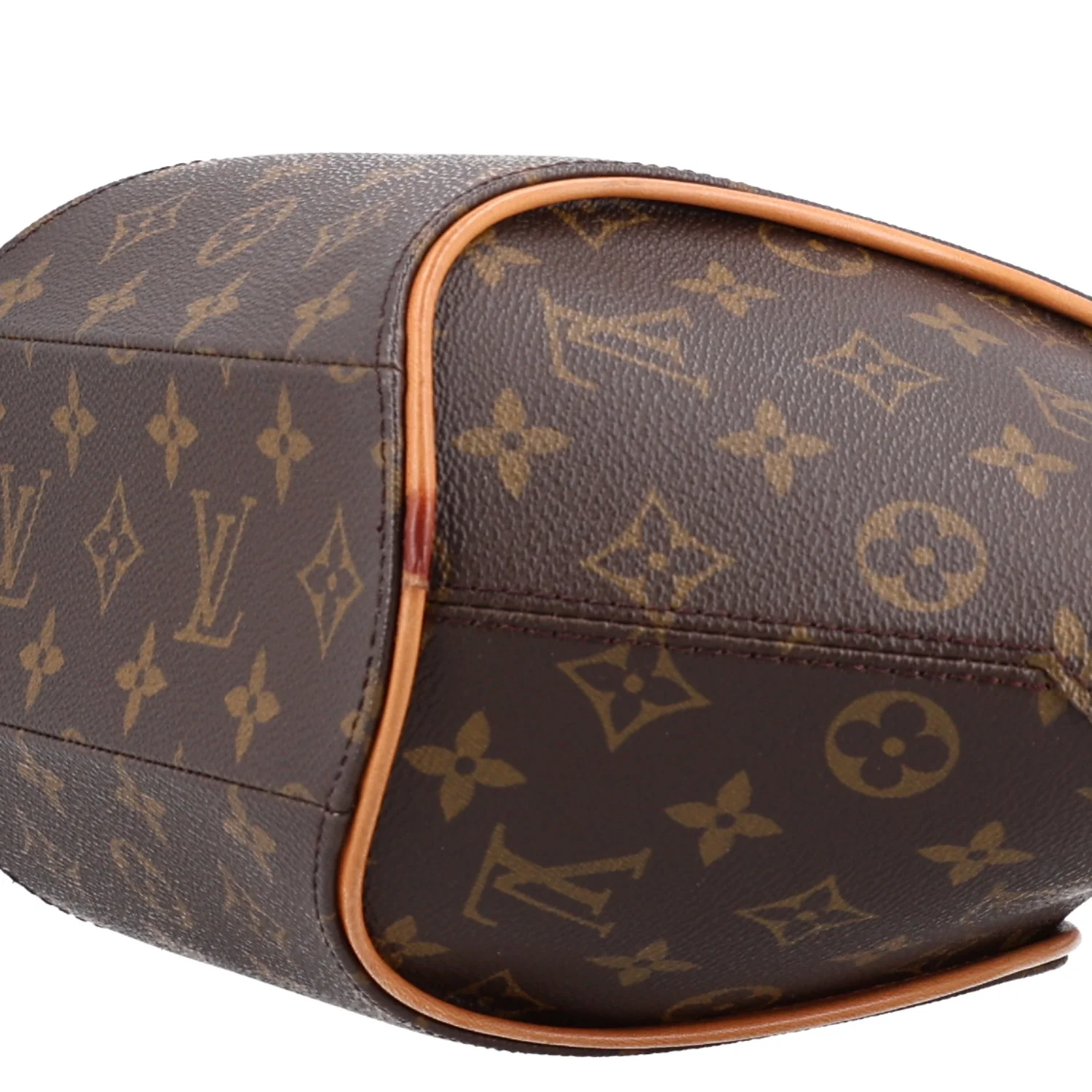 Louis Vuitton Monogram Ellipse PM - Image 10
