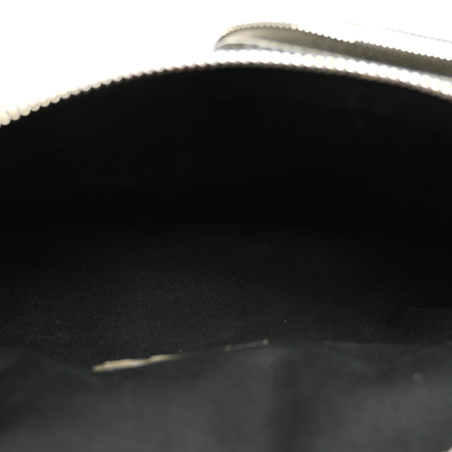 Balenciaga Agneau Arena Superbusy Belt Bag Khaki - Image 5