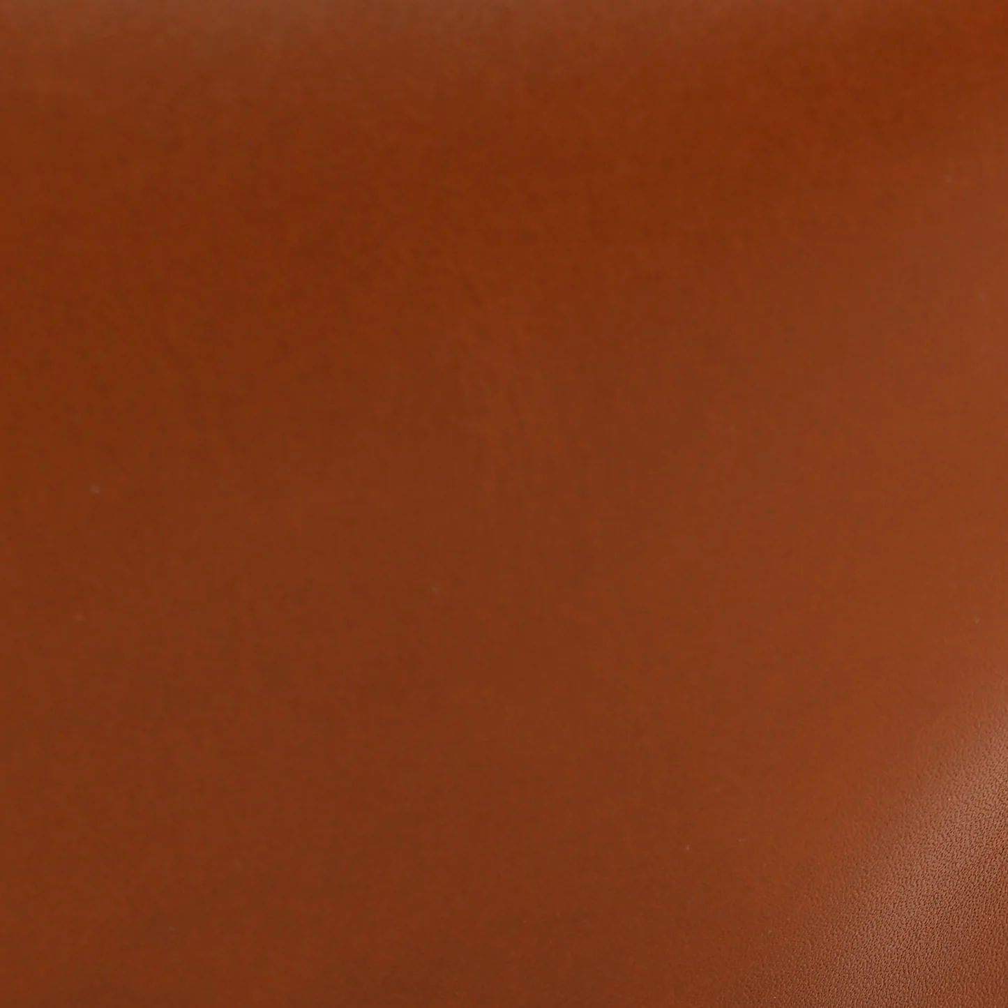 Bottega Veneta Calfskin Sardine Bag Light Wood - Image 13