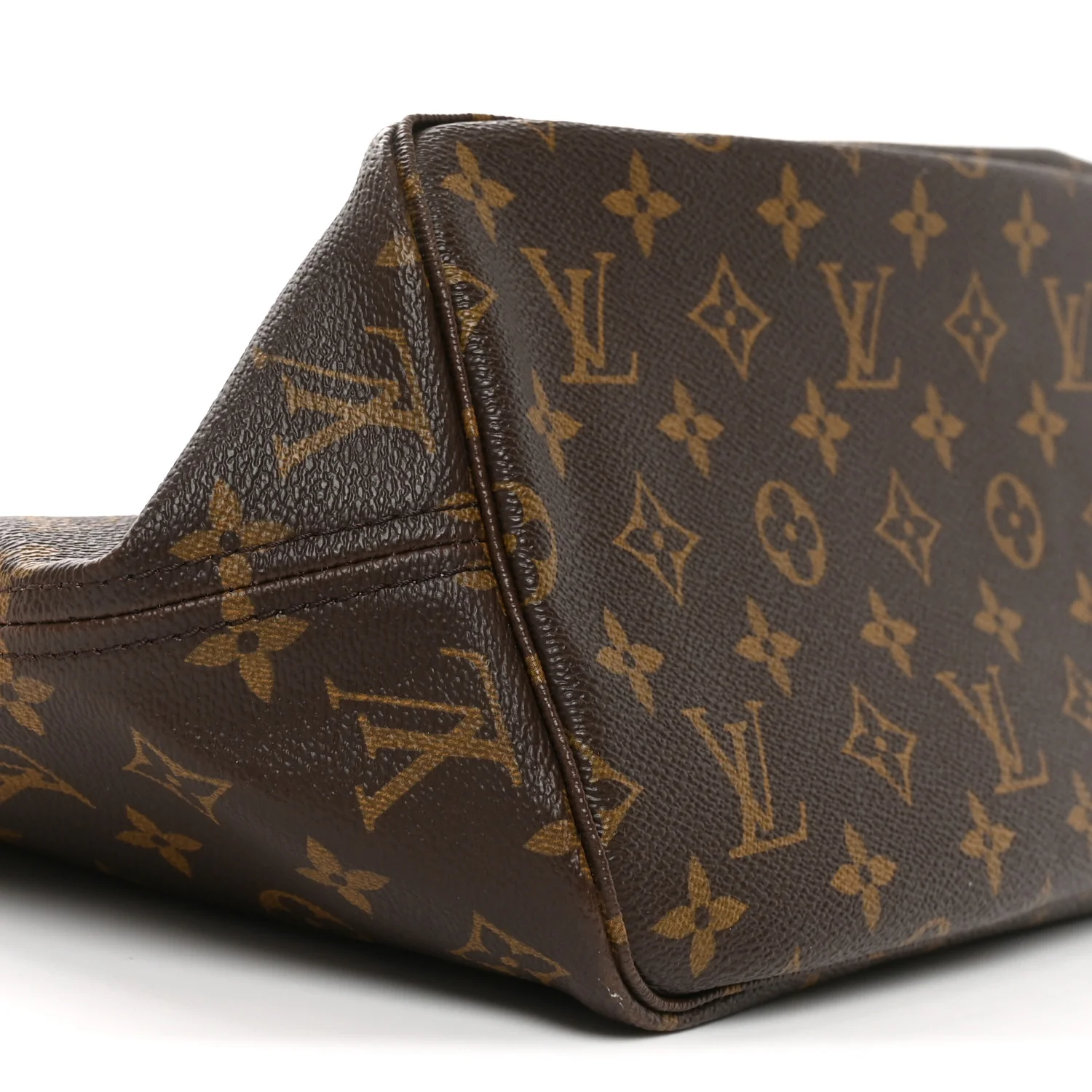 Louis Vuitton Monogram Neo Neverfull GM - Image 9