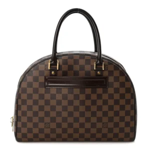 Louis Vuitton Damier Ebene Nolita