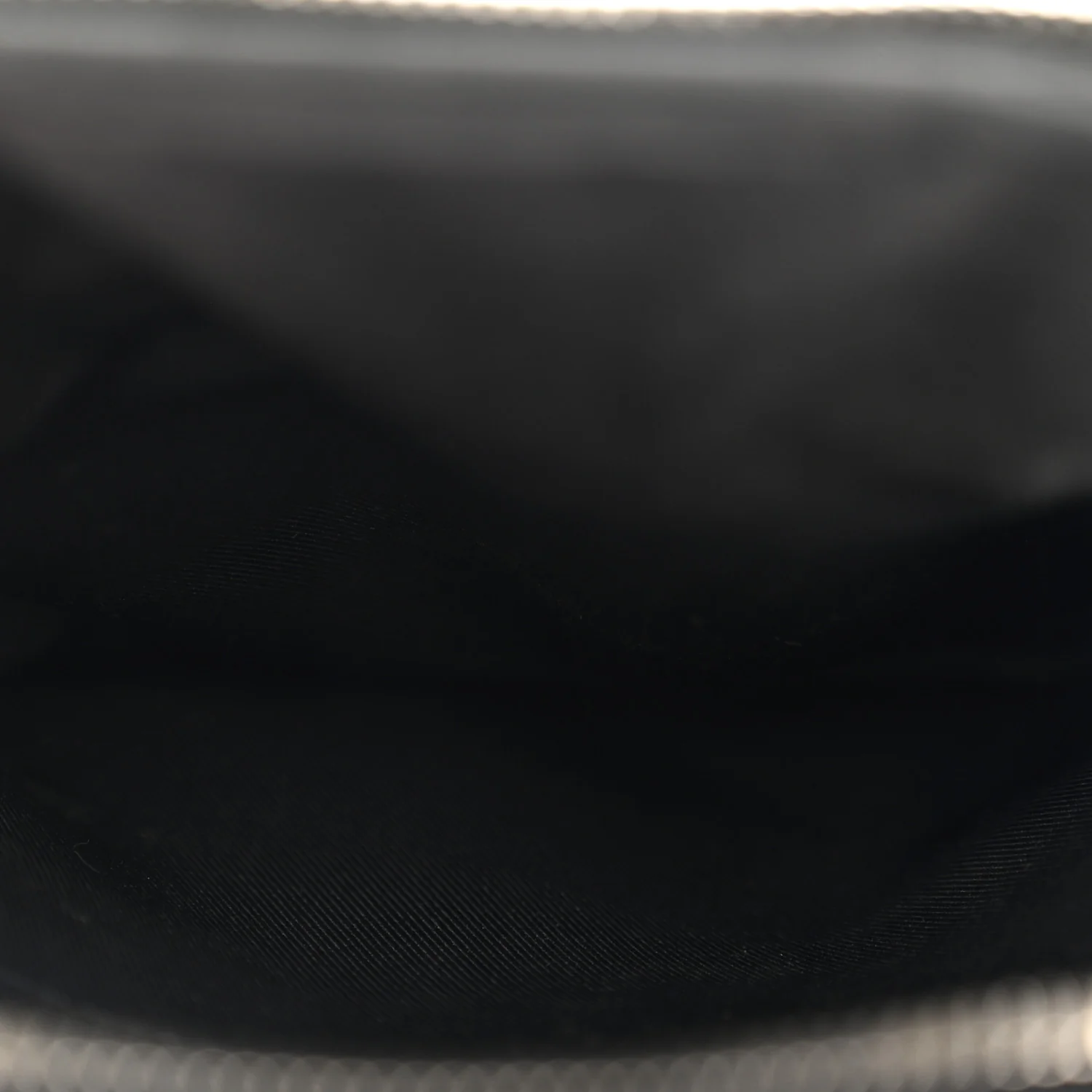 Louis Vuitton Monogram Eclipse Avenue Slingbag PM - Image 5