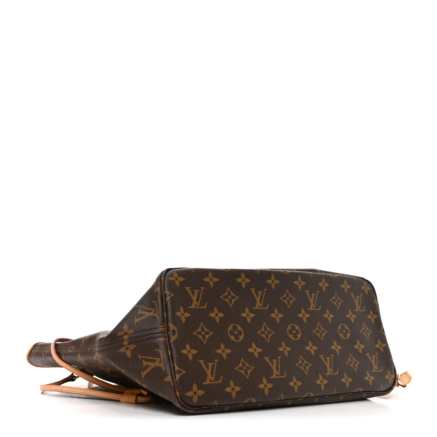 Louis Vuitton Monogram Neo Neverfull GM - Image 4