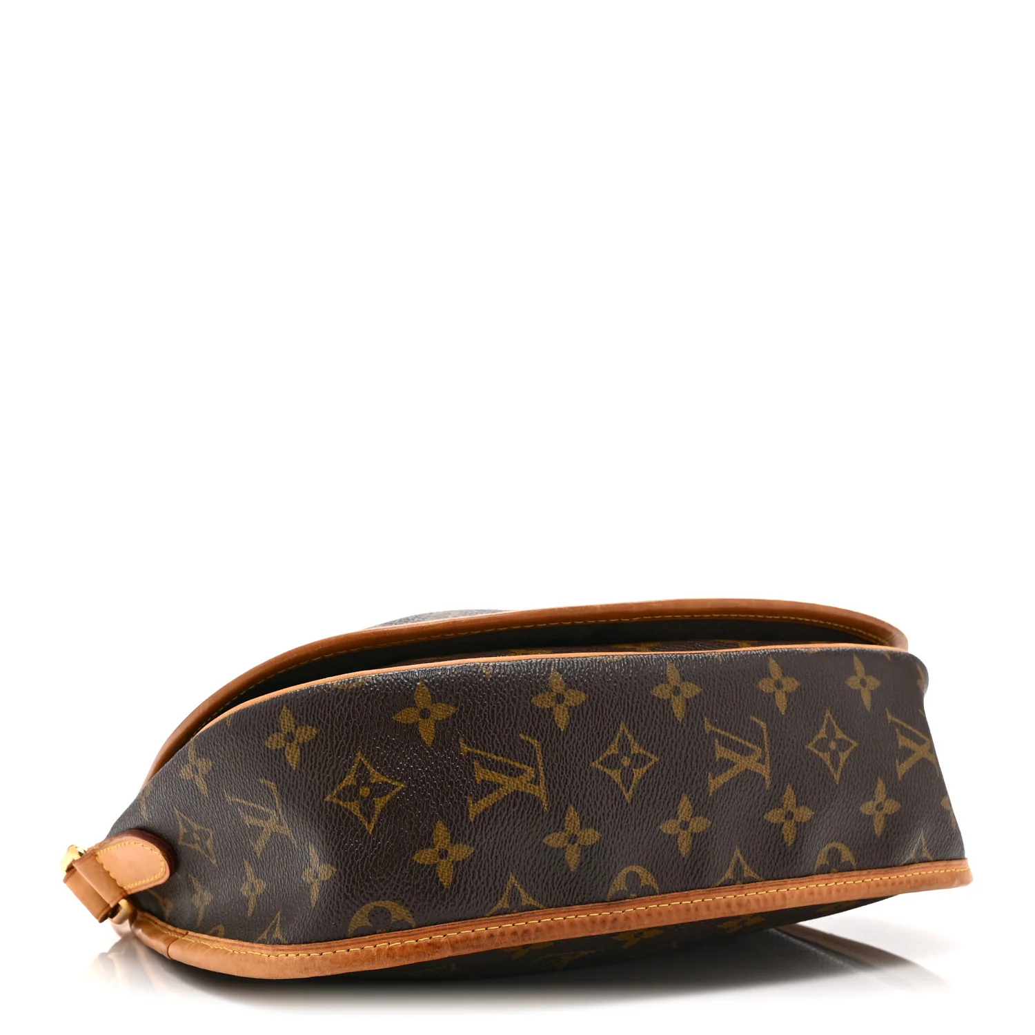 Louis Vuitton Monogram Menilmontant PM - Image 4