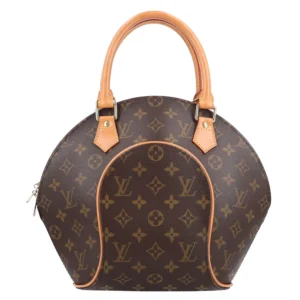Louis Vuitton Monogram Ellipse PM