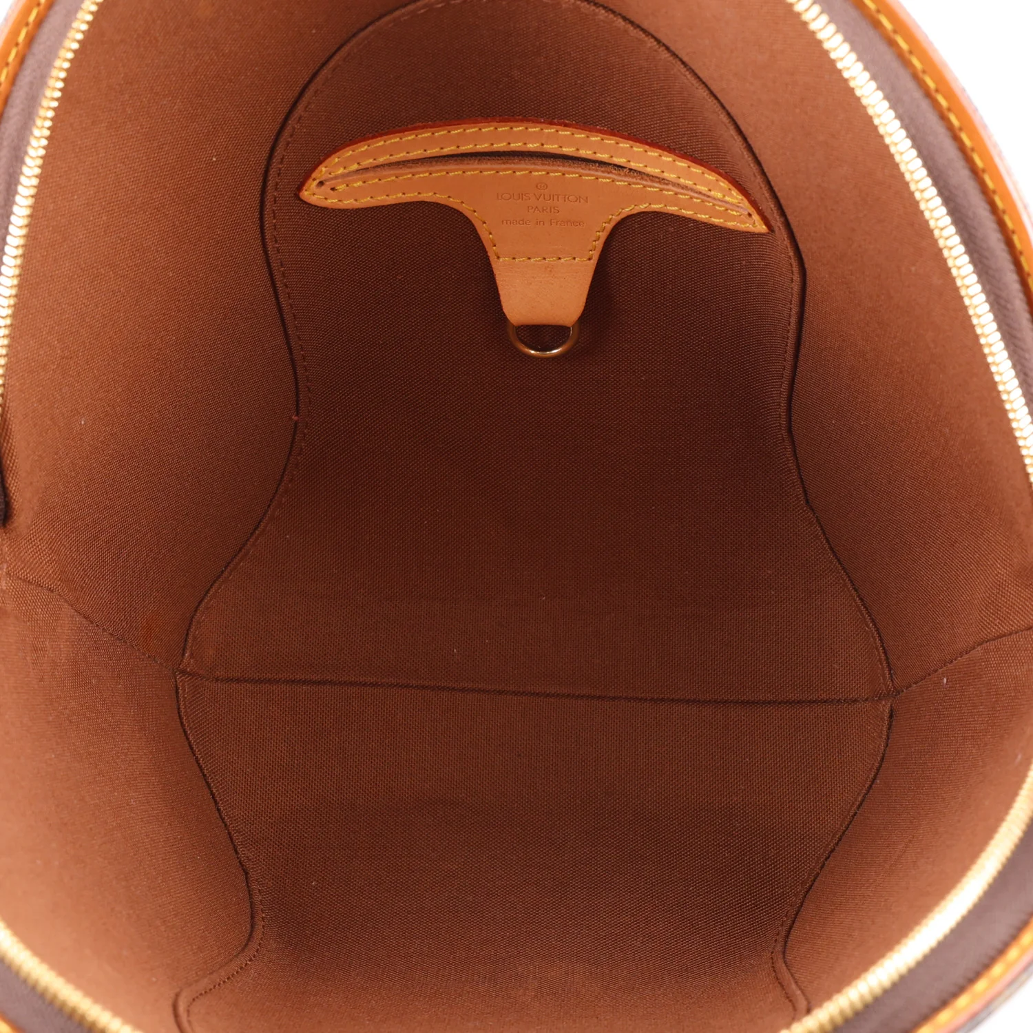 Louis Vuitton Monogram Ellipse PM - Image 5