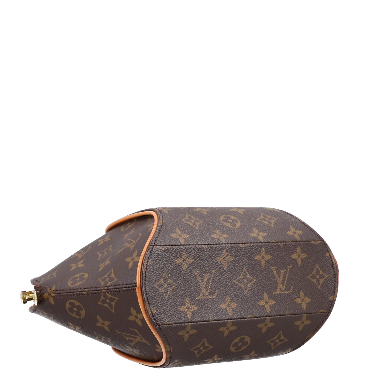 Louis Vuitton Monogram Ellipse PM - Image 4