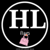 homeofluxurybags.com