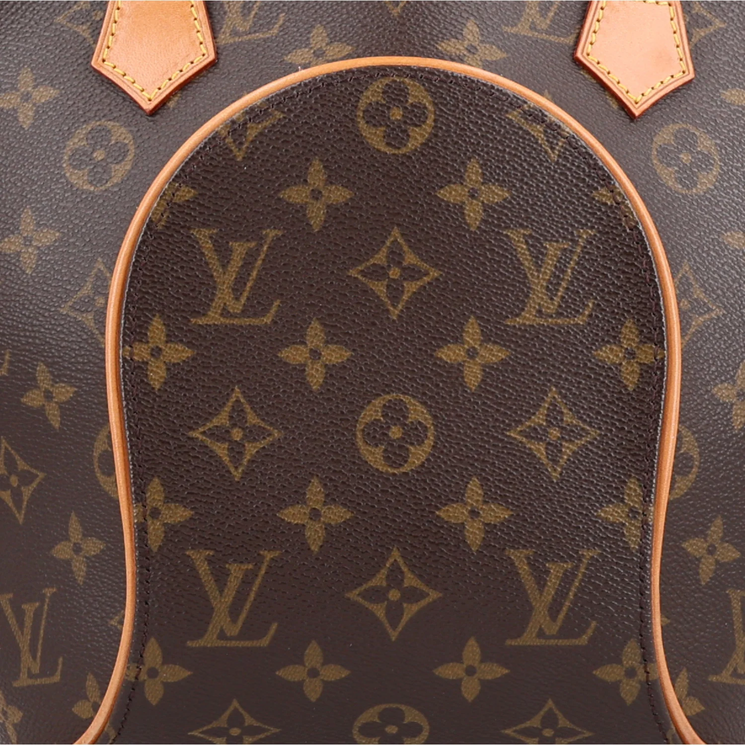 Louis Vuitton Monogram Ellipse PM - Image 8