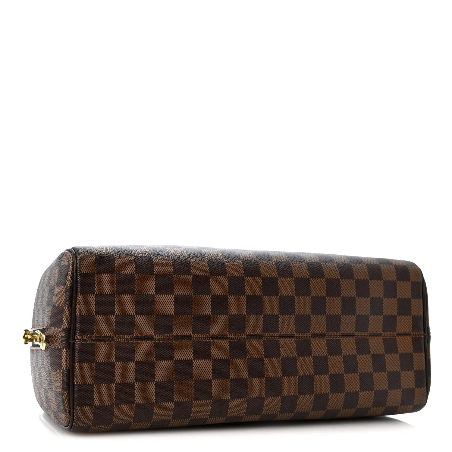 Louis Vuitton Damier Ebene Nolita - Image 4