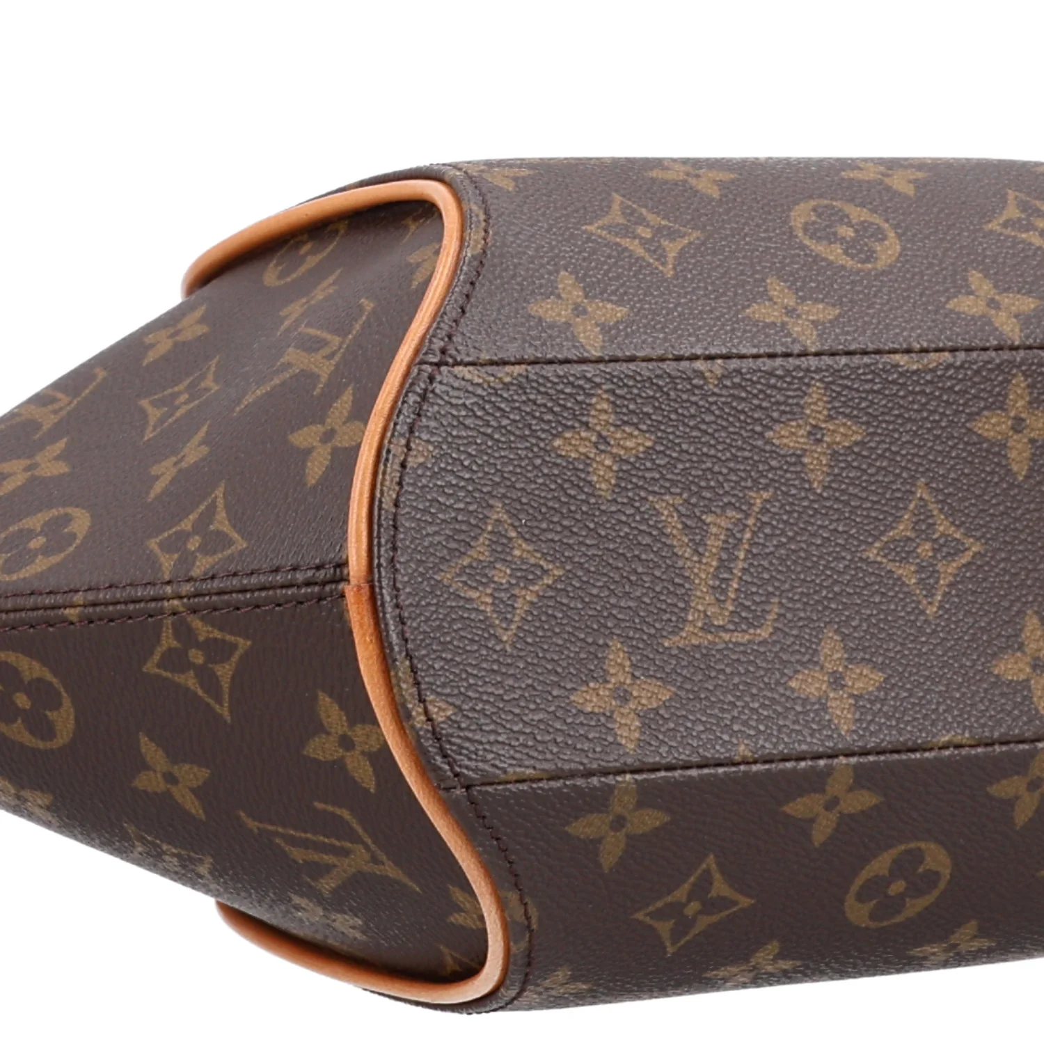 Louis Vuitton Monogram Ellipse PM - Image 9