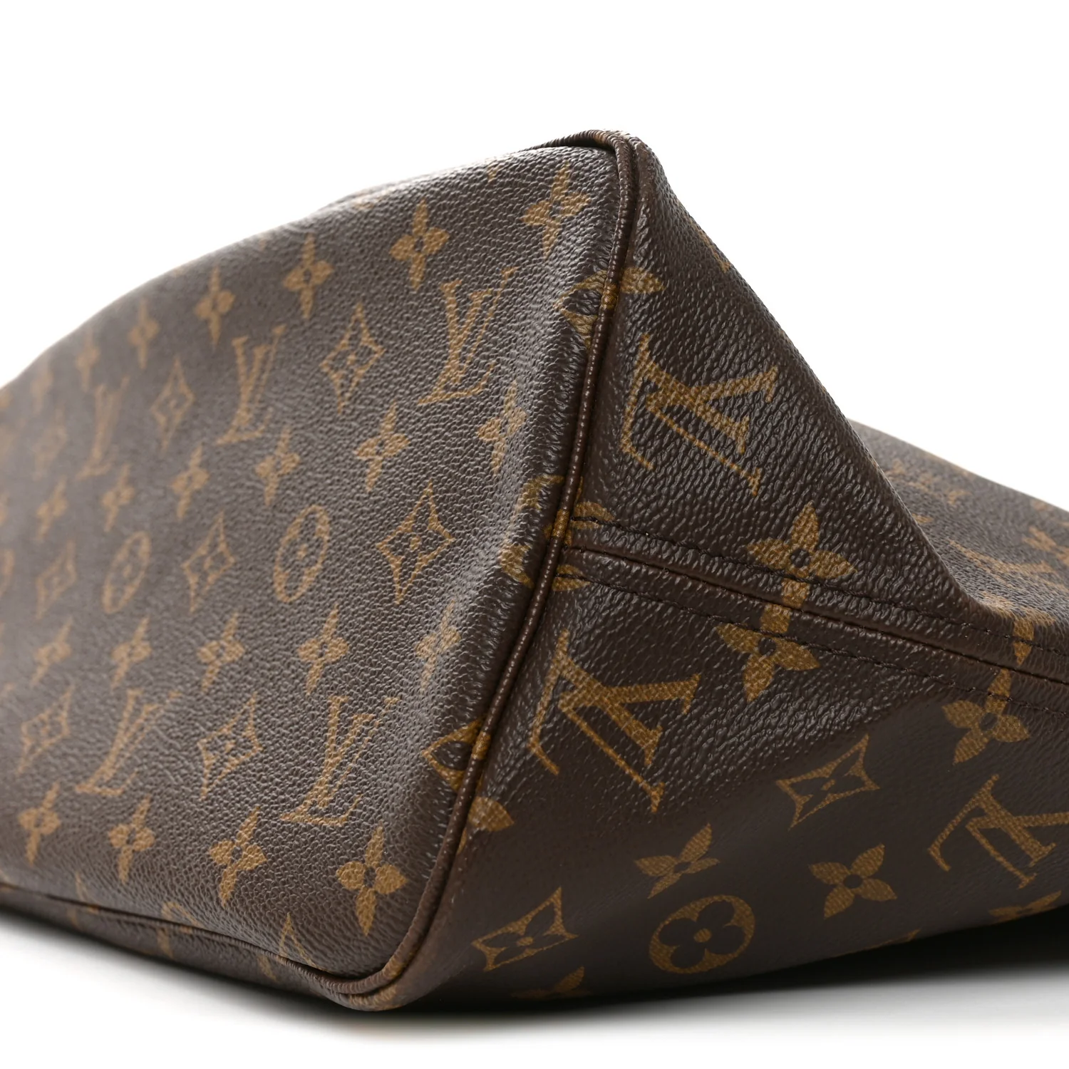 Louis Vuitton Monogram Neo Neverfull GM - Image 8