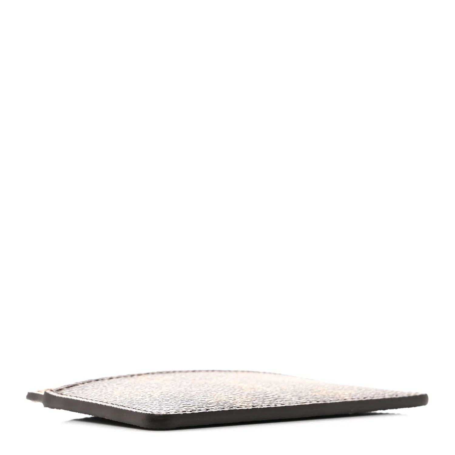Louis Vuitton Monogram Card Holder Armagnac - Image 5