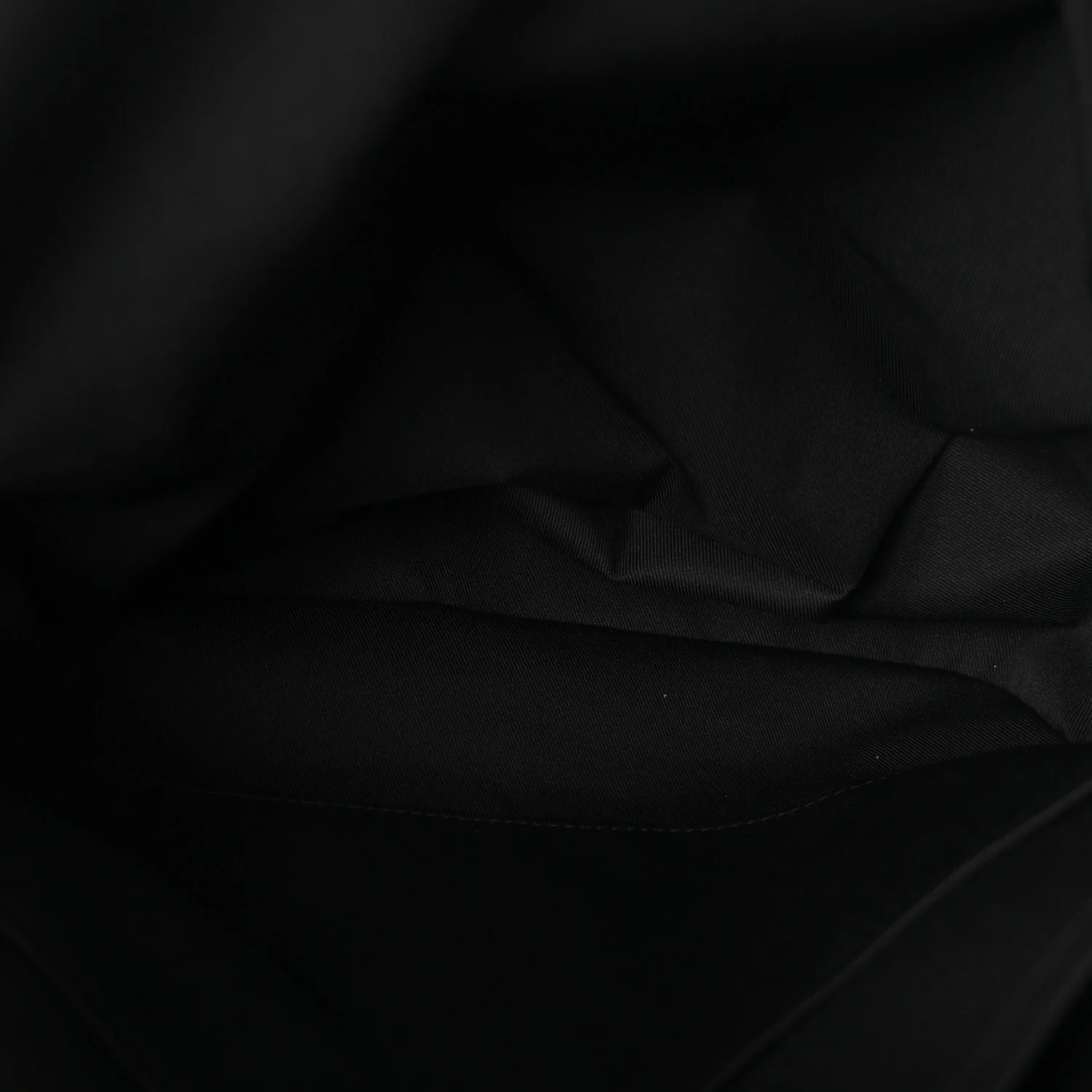 Louis Vuitton Damier Graphite Josh Backpack - Image 4